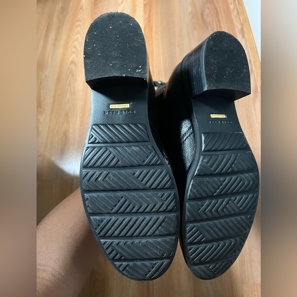 Gently worn Cole Haan Boots! - Picture 5 of 5